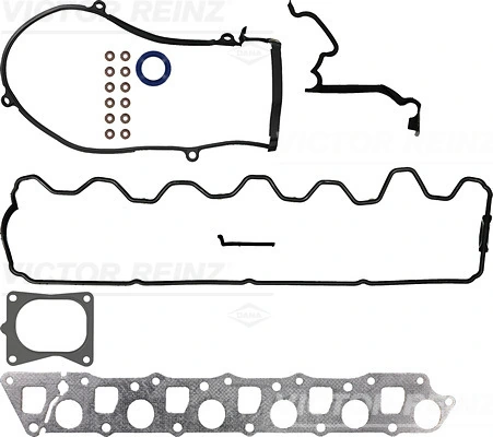 Gasket Kit, cylinder head